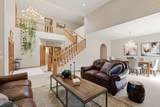 11109 Country Club - Photo 16