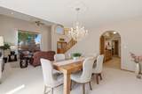 11109 Country Club - Photo 17