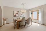 11109 Country Club - Photo 18