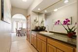 11109 Country Club - Photo 19
