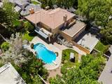 11109 Country Club - Photo 2