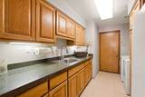 11109 Country Club - Photo 20