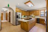 11109 Country Club - Photo 21
