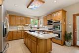 11109 Country Club - Photo 23