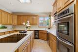 11109 Country Club - Photo 24