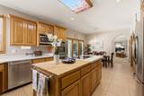 11109 Country Club - Photo 25