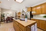 11109 Country Club - Photo 26