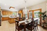 11109 Country Club - Photo 27
