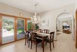 11109 Country Club - Photo 28
