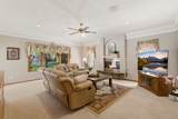 11109 Country Club - Photo 29