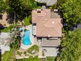 11109 Country Club - Photo 3