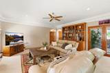 11109 Country Club - Photo 30
