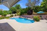 11109 Country Club - Photo 31