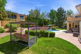 11109 Country Club - Photo 32