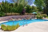 11109 Country Club - Photo 33
