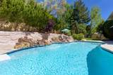 11109 Country Club - Photo 34