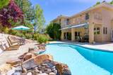 11109 Country Club - Photo 35