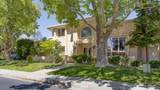 11109 Country Club - Photo 4