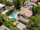 11109 Country Club - Photo 40