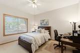 11109 Country Club - Photo 41