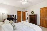 11109 Country Club - Photo 42