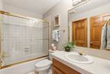 11109 Country Club - Photo 43