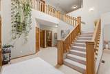 11109 Country Club - Photo 44