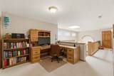 11109 Country Club - Photo 45