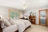 11109 Country Club - Photo 46