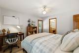 11109 Country Club - Photo 47
