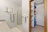 11109 Country Club - Photo 48