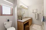 11109 Country Club - Photo 49