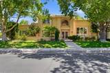 11109 Country Club - Photo 5