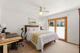 11109 Country Club - Photo 50