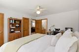 11109 Country Club - Photo 51