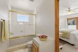 11109 Country Club - Photo 52