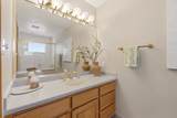 11109 Country Club - Photo 53