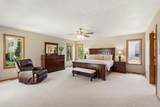 11109 Country Club - Photo 54