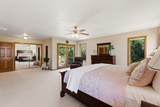 11109 Country Club - Photo 55