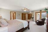 11109 Country Club - Photo 56