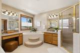 11109 Country Club - Photo 57