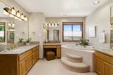 11109 Country Club - Photo 58