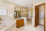 11109 Country Club - Photo 59
