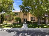 11109 Country Club - Photo 6