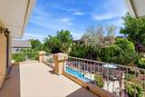 11109 Country Club - Photo 60