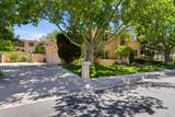 11109 Country Club - Photo 7