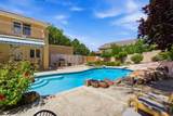 11109 Country Club - Photo 8