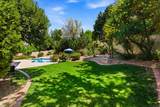 11109 Country Club - Photo 9