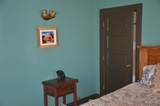 147 Old Windmill Trail - Photo 10