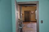147 Old Windmill Trail - Photo 11